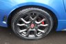 USED 2018 68 ABARTH 124 SPIDER 1.4 MultiAir Convertible 2dr Petrol Manual Euro 6 (170 ps) VIEW AND RESERVE ONLINE OR CALL 01527-853940 FOR MORE INFO.