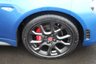 USED 2018 68 ABARTH 124 SPIDER 1.4 MultiAir Convertible 2dr Petrol Manual Euro 6 (170 ps) VIEW AND RESERVE ONLINE OR CALL 01527-853940 FOR MORE INFO.