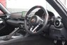 USED 2018 68 ABARTH 124 SPIDER 1.4 MultiAir Convertible 2dr Petrol Manual Euro 6 (170 ps) VIEW AND RESERVE ONLINE OR CALL 01527-853940 FOR MORE INFO.
