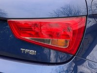 USED 2011 11 AUDI A1 1.4 TFSI Sport Hatchback 3dr Petrol Manual Euro 5 (s/s) (122 ps) 
