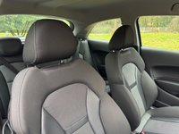 USED 2011 11 AUDI A1 1.4 TFSI Sport Hatchback 3dr Petrol Manual Euro 5 (s/s) (122 ps) 