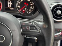 USED 2011 11 AUDI A1 1.4 TFSI Sport Hatchback 3dr Petrol Manual Euro 5 (s/s) (122 ps) 
