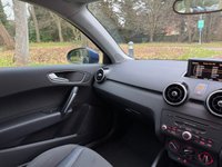 USED 2011 11 AUDI A1 1.4 TFSI Sport Hatchback 3dr Petrol Manual Euro 5 (s/s) (122 ps) 