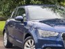 USED 2011 11 AUDI A1 1.4 TFSI Sport Hatchback 3dr Petrol Manual Euro 5 (s/s) (122 ps) 