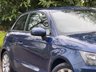 USED 2011 11 AUDI A1 1.4 TFSI Sport Hatchback 3dr Petrol Manual Euro 5 (s/s) (122 ps) 