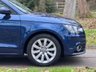 USED 2011 11 AUDI A1 1.4 TFSI Sport Hatchback 3dr Petrol Manual Euro 5 (s/s) (122 ps) 