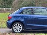 USED 2011 11 AUDI A1 1.4 TFSI Sport Hatchback 3dr Petrol Manual Euro 5 (s/s) (122 ps) 