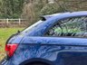 USED 2011 11 AUDI A1 1.4 TFSI Sport Hatchback 3dr Petrol Manual Euro 5 (s/s) (122 ps) 