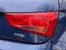 USED 2011 11 AUDI A1 1.4 TFSI Sport Hatchback 3dr Petrol Manual Euro 5 (s/s) (122 ps) 