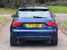 USED 2011 11 AUDI A1 1.4 TFSI Sport Hatchback 3dr Petrol Manual Euro 5 (s/s) (122 ps) 