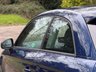 USED 2011 11 AUDI A1 1.4 TFSI Sport Hatchback 3dr Petrol Manual Euro 5 (s/s) (122 ps) 