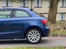 USED 2011 11 AUDI A1 1.4 TFSI Sport Hatchback 3dr Petrol Manual Euro 5 (s/s) (122 ps) 