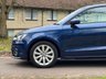 USED 2011 11 AUDI A1 1.4 TFSI Sport Hatchback 3dr Petrol Manual Euro 5 (s/s) (122 ps) 