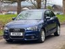 USED 2011 11 AUDI A1 1.4 TFSI Sport Hatchback 3dr Petrol Manual Euro 5 (s/s) (122 ps) 