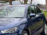 USED 2011 11 AUDI A1 1.4 TFSI Sport Hatchback 3dr Petrol Manual Euro 5 (s/s) (122 ps) 
