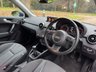 USED 2011 11 AUDI A1 1.4 TFSI Sport Hatchback 3dr Petrol Manual Euro 5 (s/s) (122 ps) 