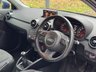 USED 2011 11 AUDI A1 1.4 TFSI Sport Hatchback 3dr Petrol Manual Euro 5 (s/s) (122 ps) 
