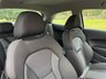 USED 2011 11 AUDI A1 1.4 TFSI Sport Hatchback 3dr Petrol Manual Euro 5 (s/s) (122 ps) 