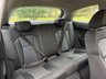 USED 2011 11 AUDI A1 1.4 TFSI Sport Hatchback 3dr Petrol Manual Euro 5 (s/s) (122 ps) 