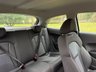 USED 2011 11 AUDI A1 1.4 TFSI Sport Hatchback 3dr Petrol Manual Euro 5 (s/s) (122 ps) 