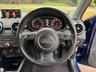 USED 2011 11 AUDI A1 1.4 TFSI Sport Hatchback 3dr Petrol Manual Euro 5 (s/s) (122 ps) 