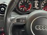 USED 2011 11 AUDI A1 1.4 TFSI Sport Hatchback 3dr Petrol Manual Euro 5 (s/s) (122 ps) 