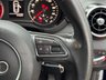 USED 2011 11 AUDI A1 1.4 TFSI Sport Hatchback 3dr Petrol Manual Euro 5 (s/s) (122 ps) 