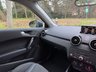USED 2011 11 AUDI A1 1.4 TFSI Sport Hatchback 3dr Petrol Manual Euro 5 (s/s) (122 ps) 