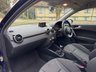 USED 2011 11 AUDI A1 1.4 TFSI Sport Hatchback 3dr Petrol Manual Euro 5 (s/s) (122 ps) 