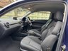 USED 2011 11 AUDI A1 1.4 TFSI Sport Hatchback 3dr Petrol Manual Euro 5 (s/s) (122 ps) 