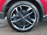 USED 2021 21 TOYOTA C-HR 2.0 VVT-h GR SPORT SUV 5dr Petrol Hybrid CVT Euro 6 (s/s) (184 ps) READ OUR REVIEWS! FINANCE AVAILABLE FROM 9.9% APR! SERVICED & MOT'D IN JAN 2025!