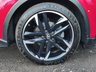 USED 2021 21 TOYOTA C-HR 2.0 VVT-h GR SPORT SUV 5dr Petrol Hybrid CVT Euro 6 (s/s) (184 ps) READ OUR REVIEWS! FINANCE AVAILABLE FROM 9.9% APR! SERVICED & MOT'D IN JAN 2025!