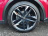 USED 2021 21 TOYOTA C-HR 2.0 VVT-h GR SPORT SUV 5dr Petrol Hybrid CVT Euro 6 (s/s) (184 ps) READ OUR REVIEWS! FINANCE AVAILABLE FROM 9.9% APR! SERVICED & MOT'D IN JAN 2025!