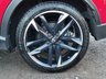 USED 2021 21 TOYOTA C-HR 2.0 VVT-h GR SPORT SUV 5dr Petrol Hybrid CVT Euro 6 (s/s) (184 ps) READ OUR REVIEWS! FINANCE AVAILABLE FROM 9.9% APR! SERVICED & MOT'D IN JAN 2025!