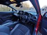 USED 2021 21 TOYOTA C-HR 2.0 VVT-h GR SPORT SUV 5dr Petrol Hybrid CVT Euro 6 (s/s) (184 ps) READ OUR REVIEWS! FINANCE AVAILABLE FROM 9.9% APR! SERVICED & MOT'D IN JAN 2025!
