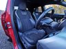 USED 2021 21 TOYOTA C-HR 2.0 VVT-h GR SPORT SUV 5dr Petrol Hybrid CVT Euro 6 (s/s) (184 ps) READ OUR REVIEWS! FINANCE AVAILABLE FROM 9.9% APR! SERVICED & MOT'D IN JAN 2025!