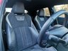 USED 2021 21 TOYOTA C-HR 2.0 VVT-h GR SPORT SUV 5dr Petrol Hybrid CVT Euro 6 (s/s) (184 ps) READ OUR REVIEWS! FINANCE AVAILABLE FROM 9.9% APR! SERVICED & MOT'D IN JAN 2025!