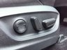 USED 2021 21 TOYOTA C-HR 2.0 VVT-h GR SPORT SUV 5dr Petrol Hybrid CVT Euro 6 (s/s) (184 ps) READ OUR REVIEWS! FINANCE AVAILABLE FROM 9.9% APR! SERVICED & MOT'D IN JAN 2025!