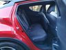 USED 2021 21 TOYOTA C-HR 2.0 VVT-h GR SPORT SUV 5dr Petrol Hybrid CVT Euro 6 (s/s) (184 ps) READ OUR REVIEWS! FINANCE AVAILABLE FROM 9.9% APR! SERVICED & MOT'D IN JAN 2025!