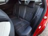 USED 2021 21 TOYOTA C-HR 2.0 VVT-h GR SPORT SUV 5dr Petrol Hybrid CVT Euro 6 (s/s) (184 ps) READ OUR REVIEWS! FINANCE AVAILABLE FROM 9.9% APR! SERVICED & MOT'D IN JAN 2025!