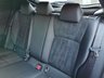 USED 2021 21 TOYOTA C-HR 2.0 VVT-h GR SPORT SUV 5dr Petrol Hybrid CVT Euro 6 (s/s) (184 ps) READ OUR REVIEWS! FINANCE AVAILABLE FROM 9.9% APR! SERVICED & MOT'D IN JAN 2025!