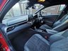 USED 2021 21 TOYOTA C-HR 2.0 VVT-h GR SPORT SUV 5dr Petrol Hybrid CVT Euro 6 (s/s) (184 ps) READ OUR REVIEWS! FINANCE AVAILABLE FROM 9.9% APR! SERVICED & MOT'D IN JAN 2025!