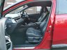 USED 2021 21 TOYOTA C-HR 2.0 VVT-h GR SPORT SUV 5dr Petrol Hybrid CVT Euro 6 (s/s) (184 ps) READ OUR REVIEWS! FINANCE AVAILABLE FROM 9.9% APR! SERVICED & MOT'D IN JAN 2025!
