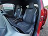 USED 2021 21 TOYOTA C-HR 2.0 VVT-h GR SPORT SUV 5dr Petrol Hybrid CVT Euro 6 (s/s) (184 ps) READ OUR REVIEWS! FINANCE AVAILABLE FROM 9.9% APR! SERVICED & MOT'D IN JAN 2025!