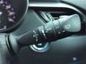 USED 2021 21 TOYOTA C-HR 2.0 VVT-h GR SPORT SUV 5dr Petrol Hybrid CVT Euro 6 (s/s) (184 ps) READ OUR REVIEWS! FINANCE AVAILABLE FROM 9.9% APR! SERVICED & MOT'D IN JAN 2025!