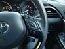 USED 2021 21 TOYOTA C-HR 2.0 VVT-h GR SPORT SUV 5dr Petrol Hybrid CVT Euro 6 (s/s) (184 ps) READ OUR REVIEWS! FINANCE AVAILABLE FROM 9.9% APR! SERVICED & MOT'D IN JAN 2025!