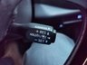 USED 2021 21 TOYOTA C-HR 2.0 VVT-h GR SPORT SUV 5dr Petrol Hybrid CVT Euro 6 (s/s) (184 ps) READ OUR REVIEWS! FINANCE AVAILABLE FROM 9.9% APR! SERVICED & MOT'D IN JAN 2025!