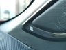 USED 2021 21 TOYOTA C-HR 2.0 VVT-h GR SPORT SUV 5dr Petrol Hybrid CVT Euro 6 (s/s) (184 ps) READ OUR REVIEWS! FINANCE AVAILABLE FROM 9.9% APR! SERVICED & MOT'D IN JAN 2025!