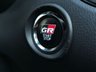 USED 2021 21 TOYOTA C-HR 2.0 VVT-h GR SPORT SUV 5dr Petrol Hybrid CVT Euro 6 (s/s) (184 ps) READ OUR REVIEWS! FINANCE AVAILABLE FROM 9.9% APR! SERVICED & MOT'D IN JAN 2025!
