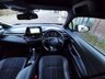 USED 2021 21 TOYOTA C-HR 2.0 VVT-h GR SPORT SUV 5dr Petrol Hybrid CVT Euro 6 (s/s) (184 ps) READ OUR REVIEWS! FINANCE AVAILABLE FROM 9.9% APR! SERVICED & MOT'D IN JAN 2025!